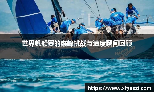 南宫ng28