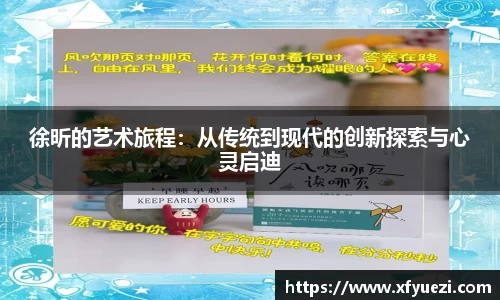 南宫ng28官方网站