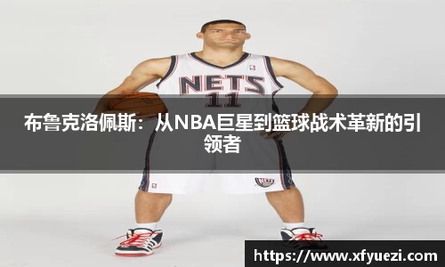 南宫ng28平台