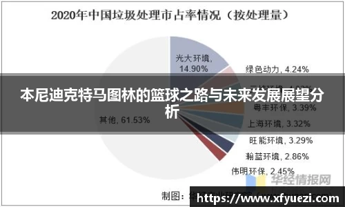 南宫ng28