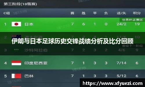 南宫ng28官方网站