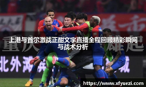 南宫ng28官网