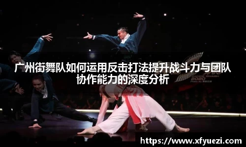 南宫ng28平台