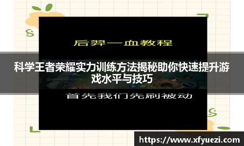 南宫ng28