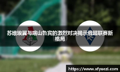 南宫ng28平台